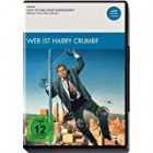 Wer ist Harry Crumb 