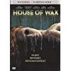 House of Wax 