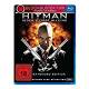 Hitman - Jeder stirbt alleine - Extended Edition 