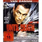 Until Death - Uncut 