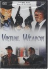 Zwei Fäuste für Miami - Virtual Weapon (32057) 