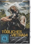 Tödliches Vietnam (32054) 