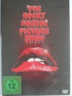 The Rocky Horror Picture Show - Zeitreise Kult - Tim Curry 