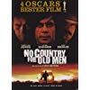 No Country for Old Men 