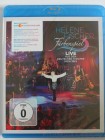 Helene Fischer - Farbenspiel - LIVE aus München - Atemlos 