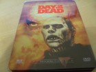 Day of the dead / XT Tin Box Shocking Classics 02 / 2-Disc 