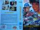 Die Crash Company ... Joan Collins  ...  VHS 