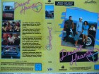 Desert Hearts ... Helen Shaver, Audrey Lindley ... VHS 