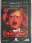 Adolf Hitler - Mein Kampf - Aufstieg & Fall Drittes Reich 