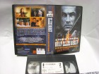 1420) Steven Seagal Belly of the Beast Uncut Edition 