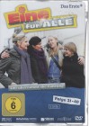 Eine für alle (32198) 3 DVD 