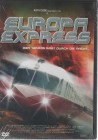 Europa Express (32218) 