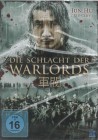 Die Schlacht der Warlords (32244) 