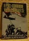 Epic Marine Victories Teil 2: Okinawa DVD (R) 