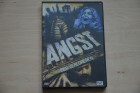 Angst Der Verlorenen DVD 