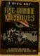 Epic Marine Victories 3-Dvd-Set Zweiter Weltkrieg (R) 