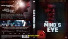 *THE MINDS EYE *UNCUT* COVER B *DVD+BLU:RAY MEDIABOOK* OVP 