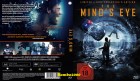 *THE MINDS EYE *UNCUT* COVER C *DVD+BLU:RAY MEDIABOOK* OVP 