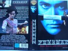 Crying Freeman - Der Sohn des Drachen ... Marc Dacascos ... VHS 