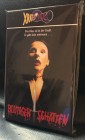 Blutiger Schatten - Dvd - Hartbox *Wie neu* 