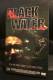 Black Water - Dvd - Hartbox *Wie neu* 