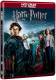 Harry Potter und der Feuerkelch HD-DVD Neu 