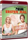 Beim ersten Mal (HD-DVD) 