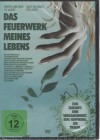 Das Feuerwerk meines Lebens (32290) 