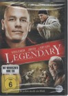 Legendary - In jedem steckt ein Held (32234) 