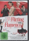 Flirting with Flamenco (32307) 