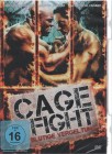 Cage Fight - Blutige Vergeltung (32311) 