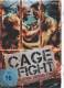 Cage Fight - Blutige Vergeltung (32311) 