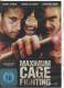 Maximum Cage Fighting (32312) 