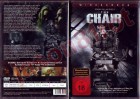 The Chair / DVD NEU OVP uncut 