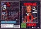 Die Farbe des Geldes / DVD NEU OVP Newman, Cruise 