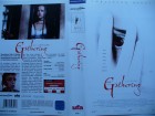 The Gathering ... Christina Ricci, Stephen Dillane ...  VHS 