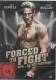 Forced to Fight (32379) 