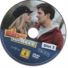 Eine für alle (32332) Folge 28 bis 34 Disc 2 