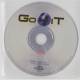 Go 4 It - Die Tophits aus der Werbung 1995 (Doppel-CD) 