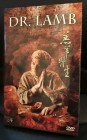 Dr. Lamb - Dvd - Hartbox *Neu* 