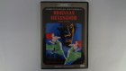 DRACULAS HEXENJAGD - DVD RARITÄT 