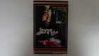 REVENGE IN THE HOUSE OF USHER - RETRO DVD 