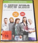 New Kids - 19 Folgen in der Superstaffel DVD Neu & OVP 