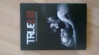 True Blood - Staffel 2 