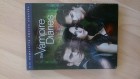 The Vampire Diaries - Staffel 2 