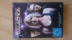 Battlestar Galactica - Staffel 3.1 