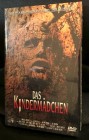 Das Kindermädchen - Dvd - Hartbox *Neu* 