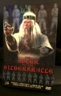 Der Adler mit der Silberkralle - Dvd - Hartbox *Wie neu* 