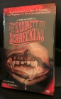 Das Kabinett des Schreckens - Dvd - Hartbox *Neu* 