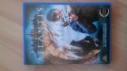 Stargate Atlantis - Vol. 1.3 